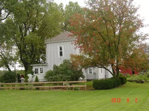 339 Bethlehem Rd W, Prospect, OH 43342 photo 1