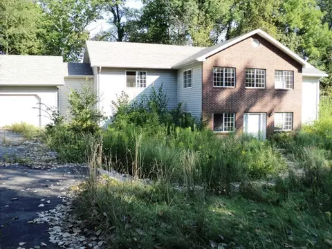 2504 Bethlehem Rd, Prospect, OH 43342 photo 1