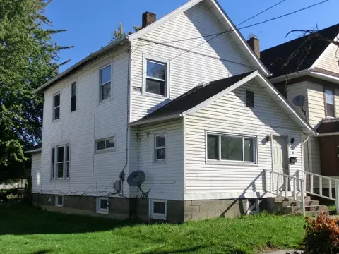 314 Silver St, Marion, OH 43302 photo 1