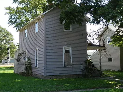 474 Scranton St, Marion, OH 43302 photo 1