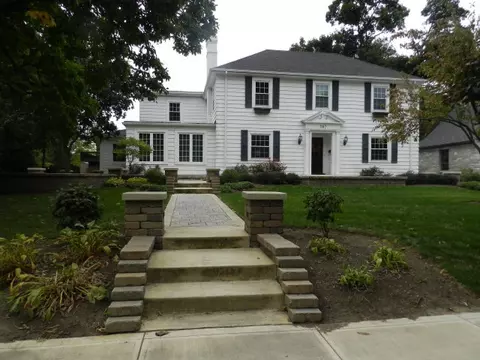 707 King Ave, Marion, OH 43302 photo 1