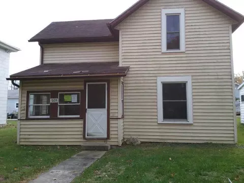509 Water St, Prospect, OH 43342 photo 1