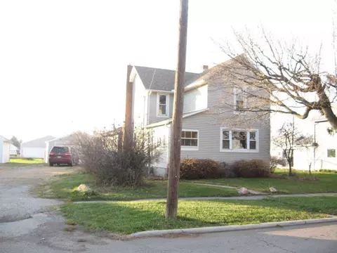 519 Lee St, Marion, OH 43302 photo 1