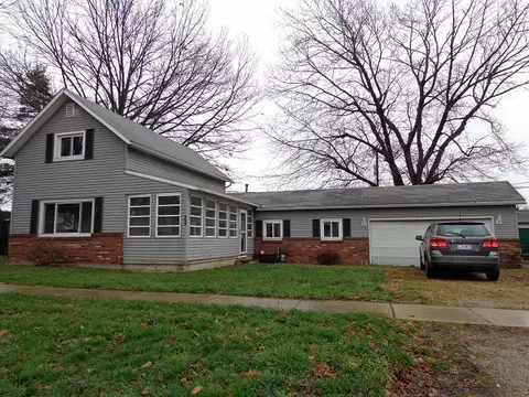288 Marion St S, Waldo, OH 43356 photo 1