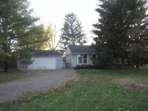 3185 Schell Dr, Marion, OH 43302 photo 1