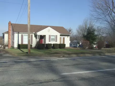 894 Springmill Rd, Mansfield, OH 44906 photo 1