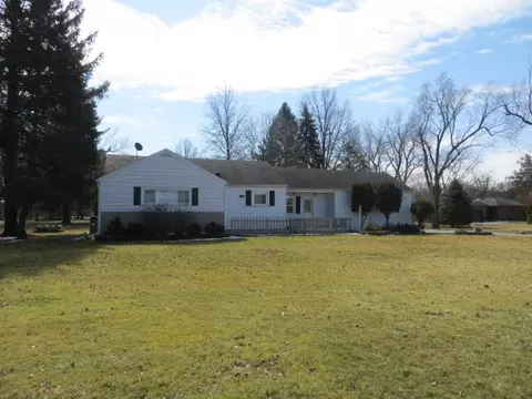 1101 Barks Rd E, Marion, OH 43302 photo 1