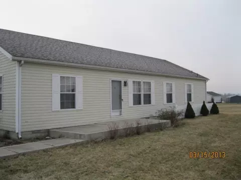 1804 Lee Rd, Marion, OH 43302 photo 1