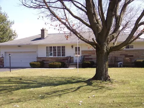 3550 Maple Grove Rd, Marion, OH 43302 photo 1