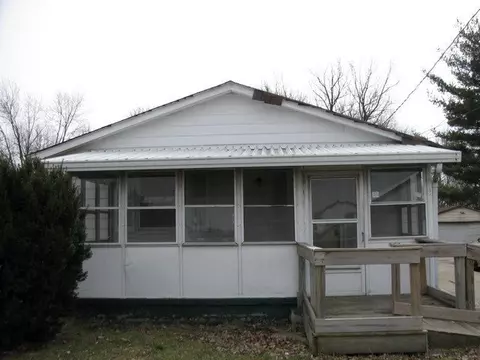 337 E Fairground St, Marion, OH 43302 photo 1