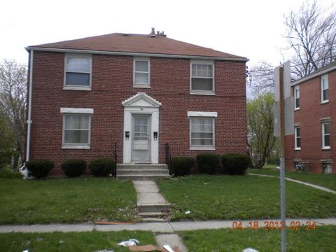 475 N Prospect St, Marion, OH 43302 photo 1