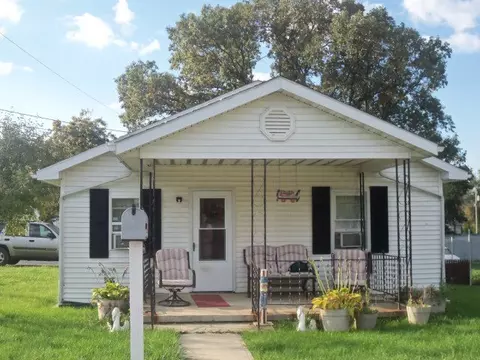 1007 Drexel, Marion, OH 43302 photo 1