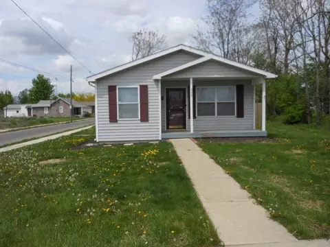 686 Hocking St, Marion, OH 43302 photo 1