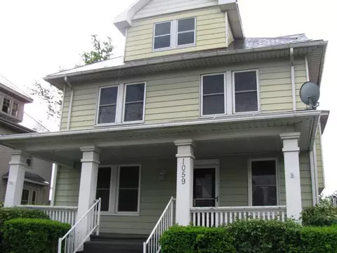 1059 E Center St, Marion, OH 43302 photo 1