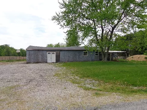5451 Stauffer Rd, Morral, OH 43337 photo 1
