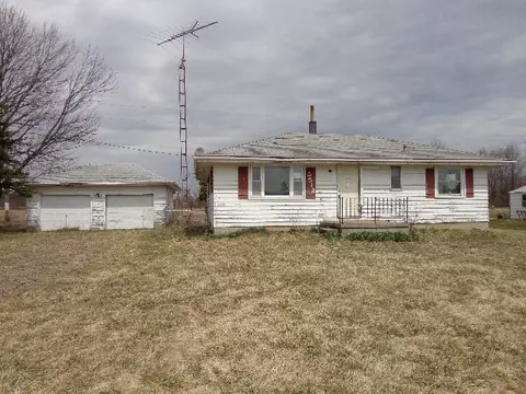 5512 Harding Hwy E, Caledonia, OH 43314 photo 1