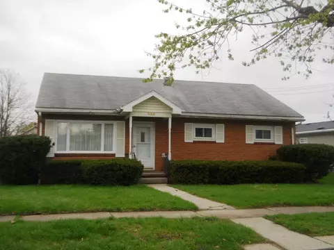 235 Kenmore, Marion, OH 43302 photo 1