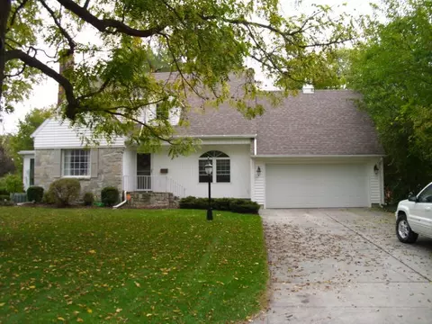 600 Summit St, Marion, OH 43302 photo 1