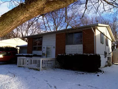 471 Easy St, Marion, OH 43302 photo 1