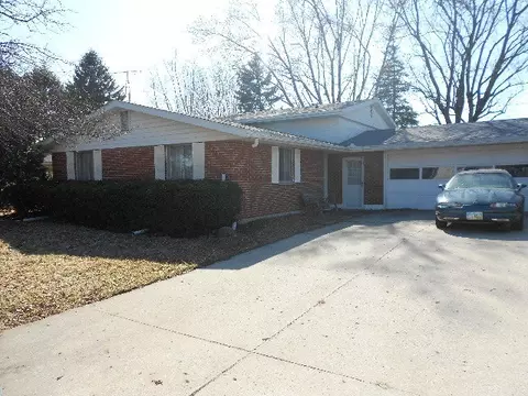 377 Edgefield, Marion, OH 43302 photo 1