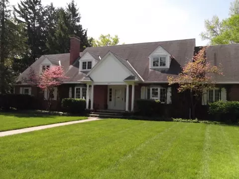 655 Bexley Ave, Marion, OH 43302 photo 1