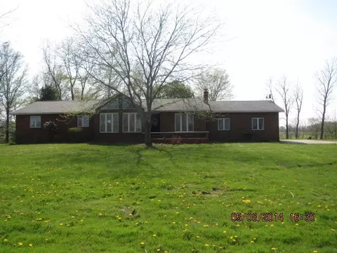 1955 Cramer Rd, Marion, OH 43302 photo 1