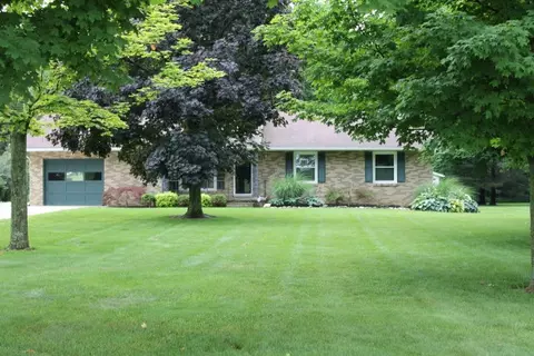 1881 Lee Rd, Marion, OH 43302 photo 1