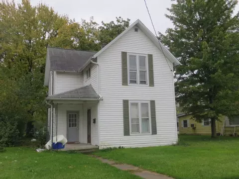 795 Silver St, Marion, OH 43302 photo 1
