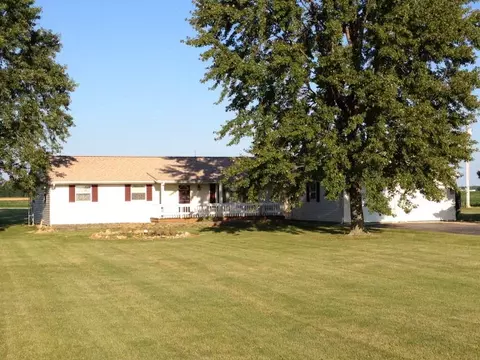 6956 Smeltzer Rd, Prospect, OH 43342 photo 1