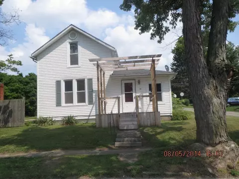 26 Grape, Kenton, OH 43326 photo 1
