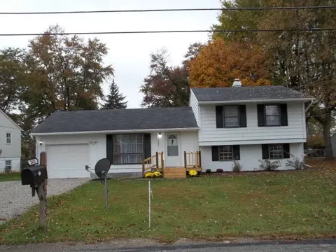 2625 Capaldi, Marion, OH 43302 photo 1