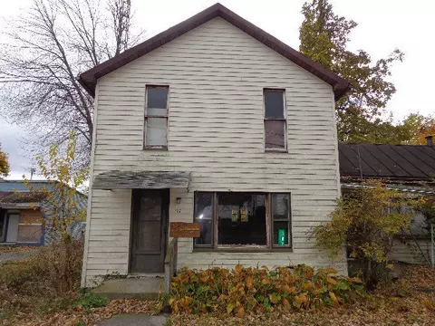 195 Neff St, Morral, OH 43337 photo 1