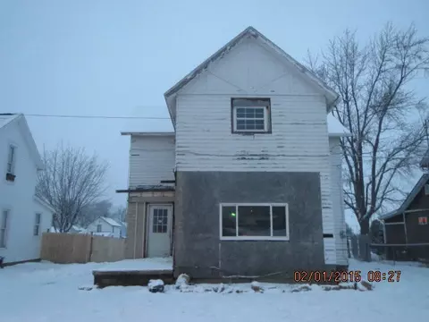 513 Scranton Ave, Marion, OH 43302 photo 1