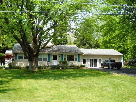 1246 Evergreen Rd, Marion, OH 43302 photo 1