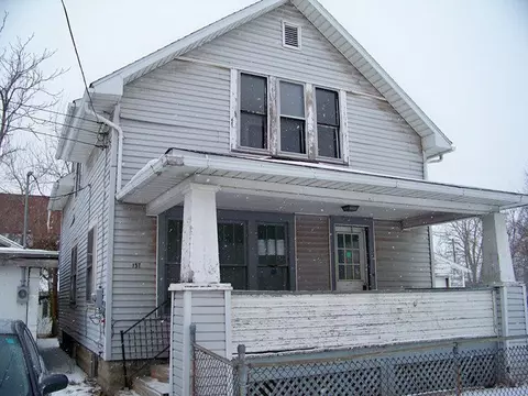 137 Canby Ct, Marion, OH 43302 photo 1