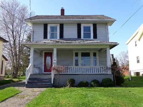 259 Walnut St E, Marion, OH 43302 photo 1