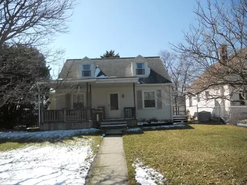 269 Johnson St, Marion, OH 43302 photo 1