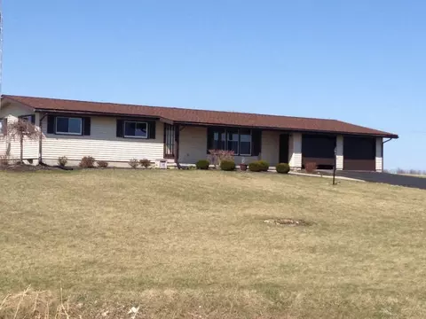 1206 Bethlehem Rd E, Marion, OH 43302 photo 1