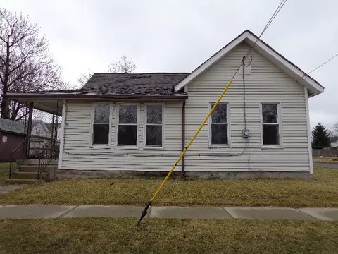 120 Waterloo St, Marion, OH 43302 photo 1