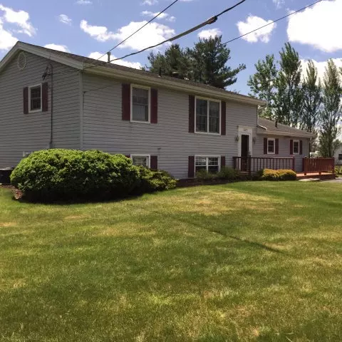 507 Waldo Western Rd, Prospect, OH 43342 photo 1