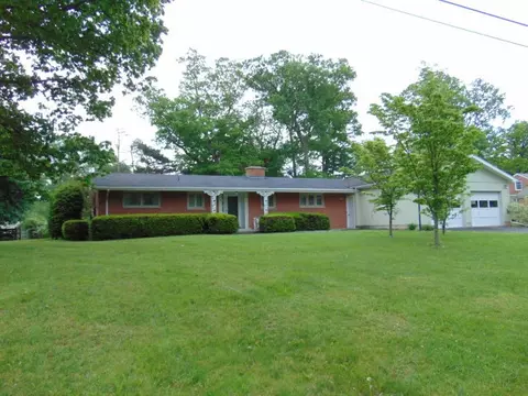 904 Harvey Dr, Marion, OH 43302 photo 1