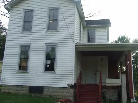 345 Cherry St, Marion, OH 43302 photo 1