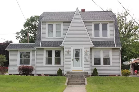 577 Vine St, Marion, OH 43302 photo 1