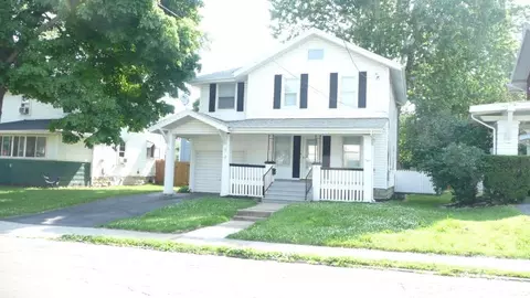 680 Windsor, Marion, OH 43302 photo 1