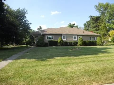 624 Concord Ave, Marion, OH 43302 photo 1