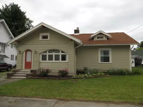 454 Summit St, Marion, OH 43302 photo 1
