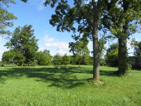 4366 Berry Rd, Marion, OH 43302 photo 1