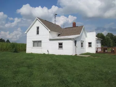 4320 Osbun Rd, Morral, OH 43337 photo 1
