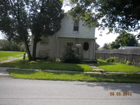 183 Fairview St, Marion, OH 43302 photo 1