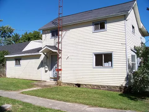 142 West St, Morral, OH 43337 photo 1